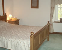 Chambre en location France