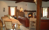 Location gite en France